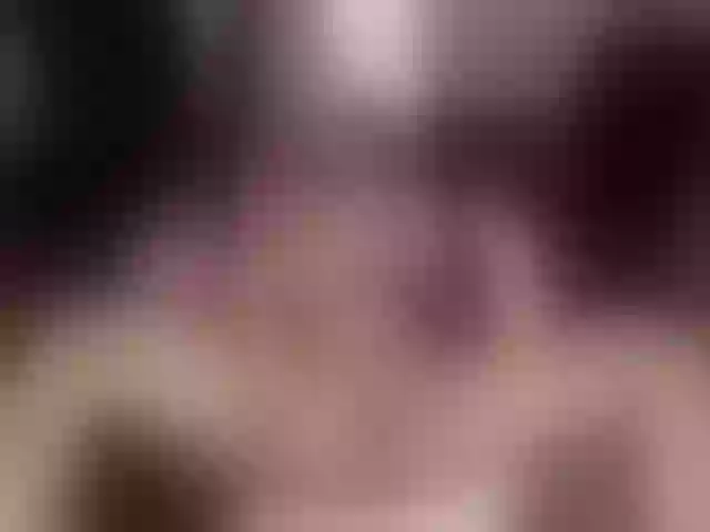 Live sex webcam photo for Sexy_latina69 #253043314