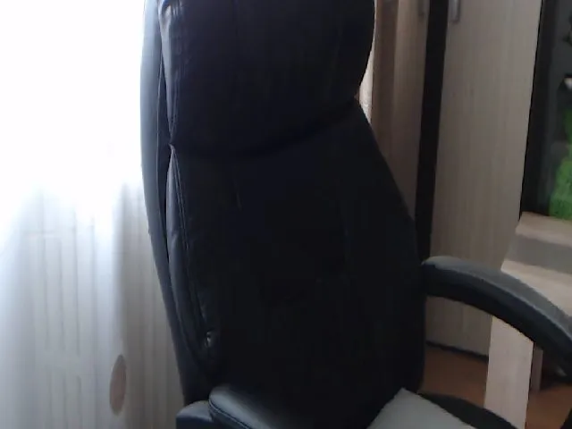 Live sex webcam photo for Candychupa #260536448