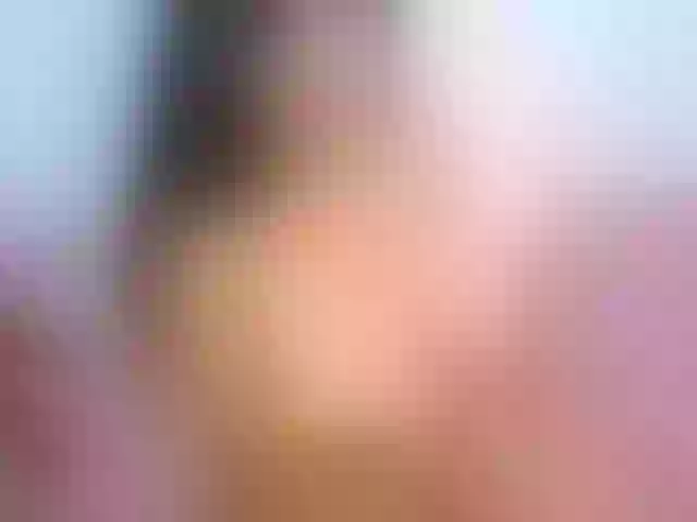 Live sex webcam photo for Wildprincces #263592763