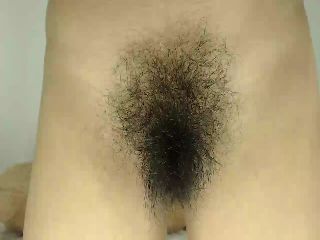 Live sex webcam photo for Sweet_barbiie #251664766