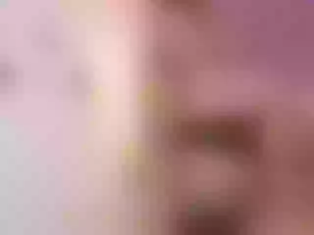 Live sex webcam photo for Sofia-Jones #240900750