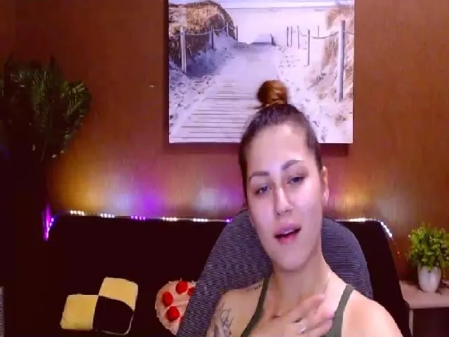 Live sex webcam photo for MsDream_ #254548209
