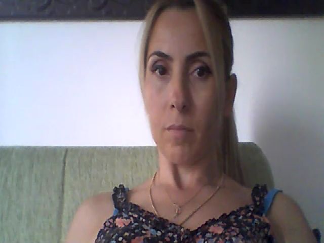 Live sex webcam photo for madamm #260757801