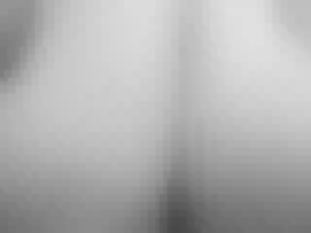 Live sex webcam photo for Scarlett3Love #263020227