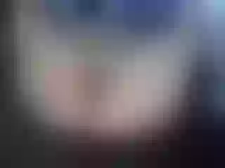 Live sex webcam photo for KinkyKortney #251877707