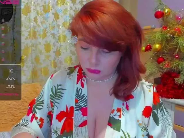 Live sex webcam photo for --Allochka-- #240990569