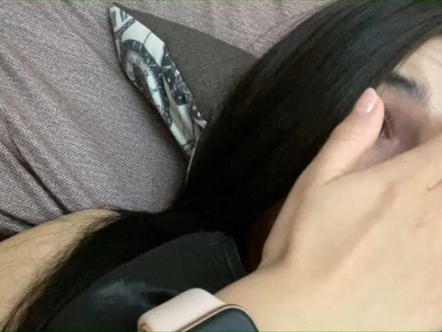 Live sex webcam photo for Vero19nika #241059409
