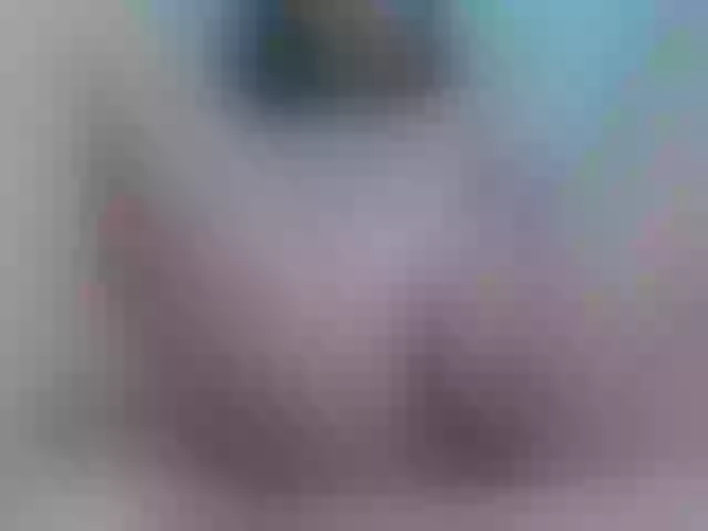 Live sex webcam photo for Smallgirl #240955176