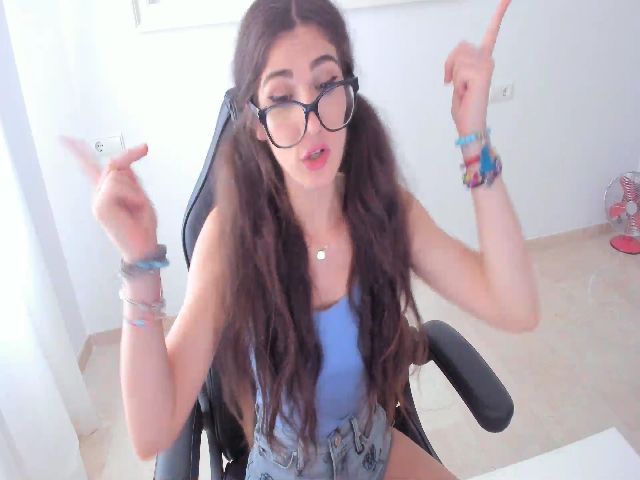 Live sex webcam photo for LivM_ #263560812