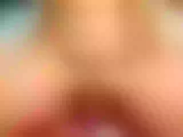 Live sex webcam photo for ProdigyGirl #254925974