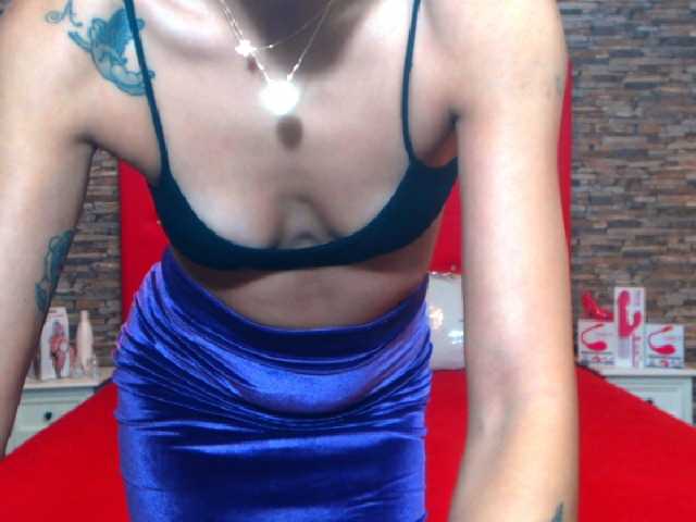 Live sex webcam photo for TastyShow #241021834