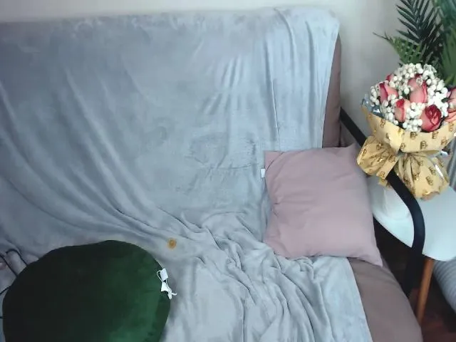 Live sex webcam photo for MeliSi #262412603