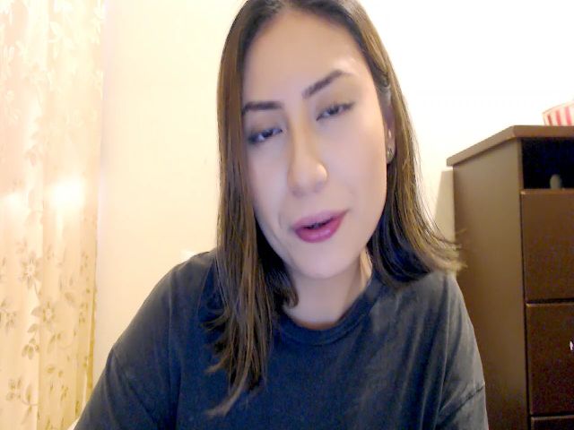 Live sex webcam photo for Day_Anna #260168386