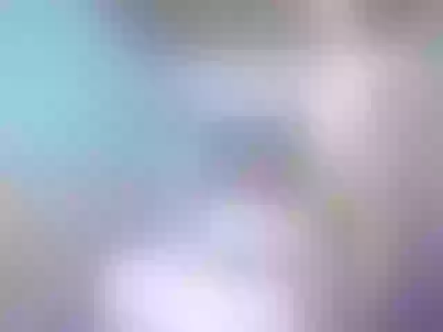 Live sex webcam photo for HardorDie #257046816