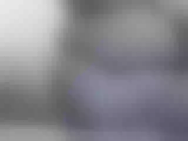 Live sex webcam photo for pugglelover #259952056
