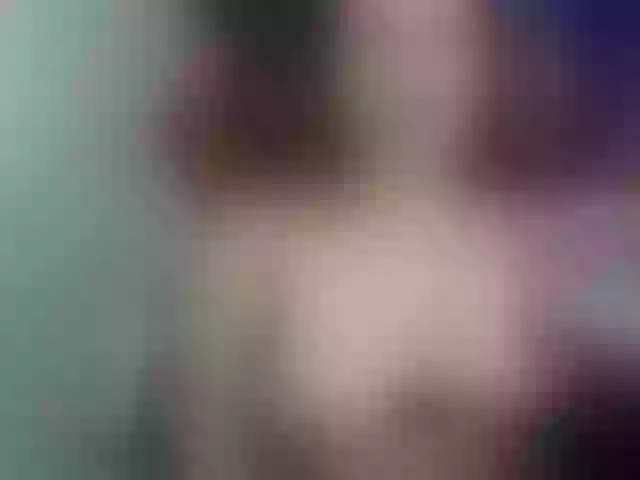 Live sex webcam photo for JazminSeansf #246475917