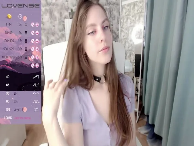 Live sex webcam photo for DarkKate #256623046