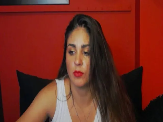 Live sex webcam photo for SugarSmile_ #254349523