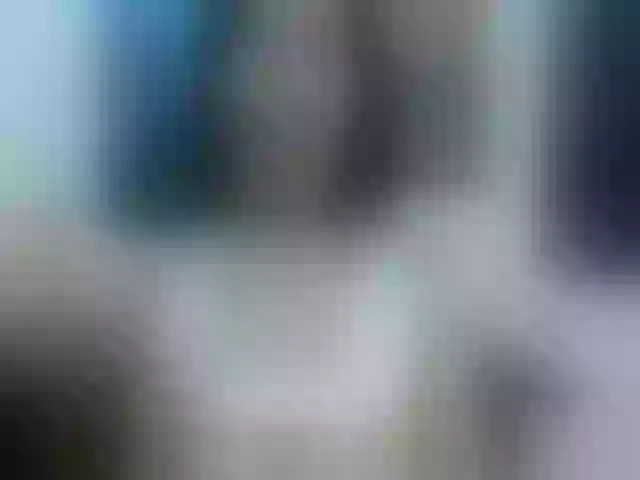 Live sex webcam photo for Lina_Ross #261383346