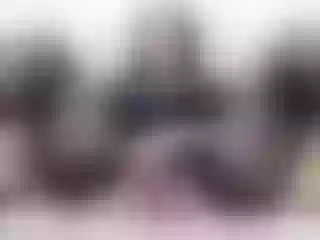 Live sex webcam photo for Vikibru #240574823