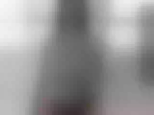 Live sex webcam photo for -FrankissS- #252135414