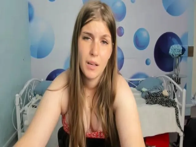 Live sex webcam photo for Mysteriousgir #262427992