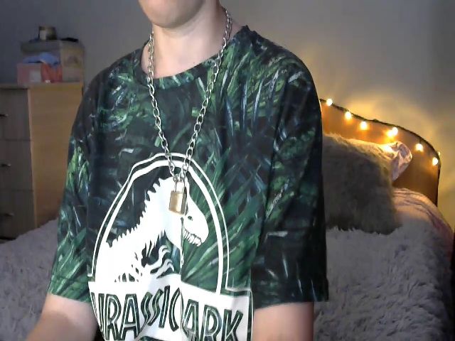 Live sex webcam photo for BellaRaim #256961135