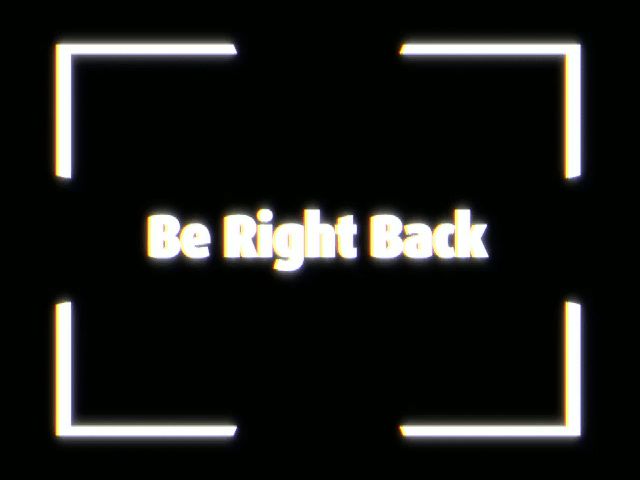 Live sex webcam photo for Keyra_R #258230987