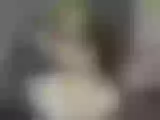 Live sex webcam photo for ego777me #287981547