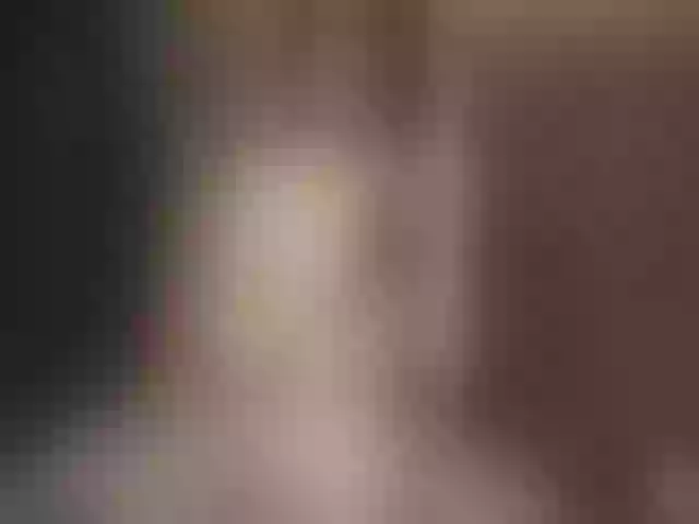 Live sex webcam photo for JannieJoo #256168064