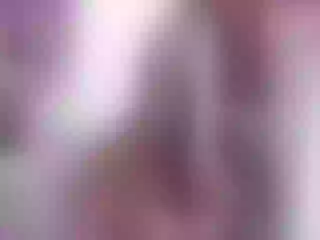 Live sex webcam photo for AprilJames #253134865