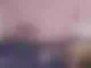 Live sex webcam photo for CarlitaLuv #240592843