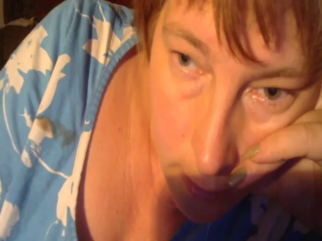 Live sex webcam photo for nataliFly34GG #258337506