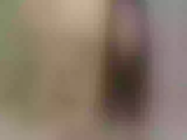Live sex webcam photo for GirlPleasure #253142794