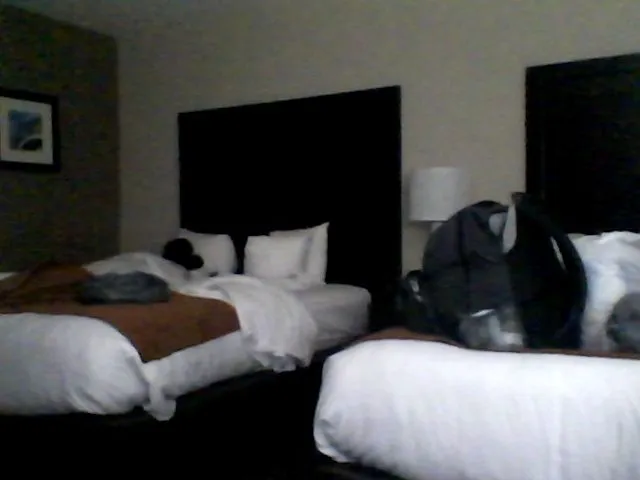 Live sex webcam photo for CocoaCat #263614653