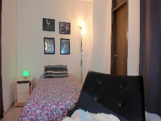 Live sex webcam photo for Isabella_mout #251702482