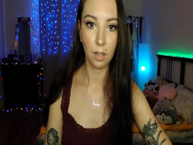 Live sex webcam photo for My_Free_Cat #253566026