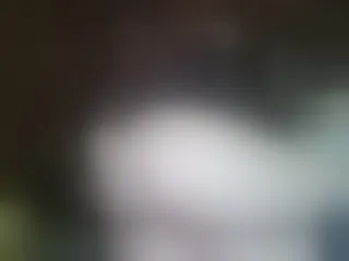 Live sex webcam photo for Star-Skyline #240823604