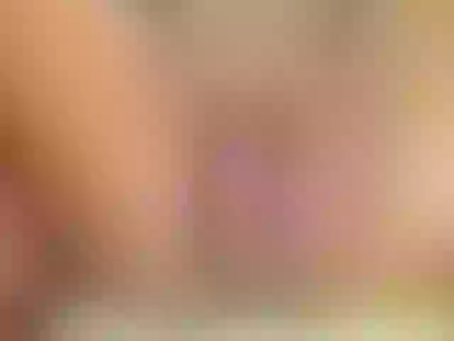 Live sex webcam photo for boundlessfu #247367530