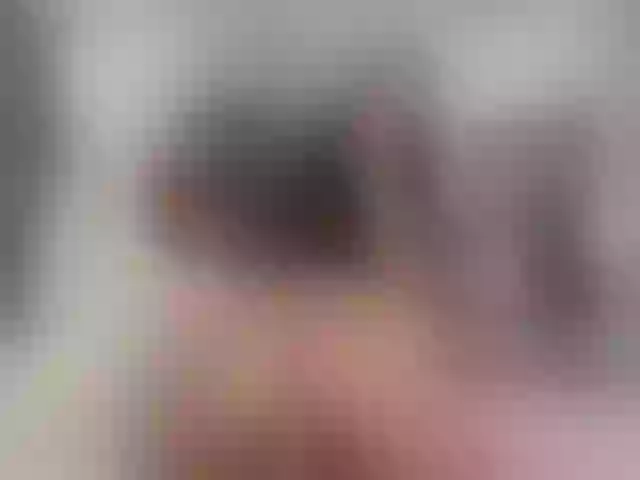 Live sex webcam photo for LuisaBaker #262617423