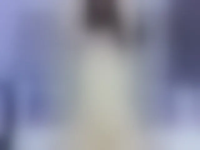 Live sex webcam photo for Lil_Melody #260924453
