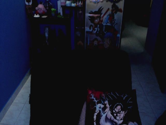 Live sex webcam photo for umaru_michae #255614260