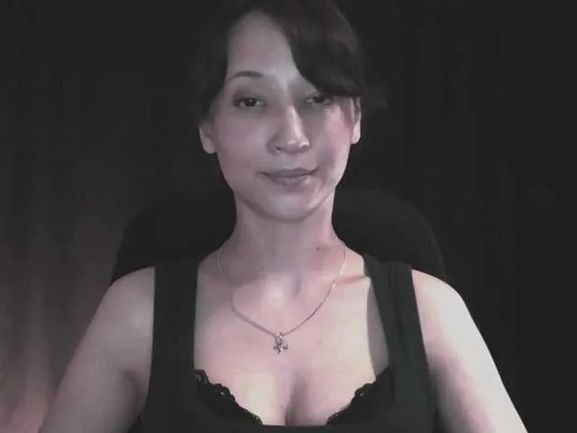 Live sex webcam photo for RenieCalm #249293926