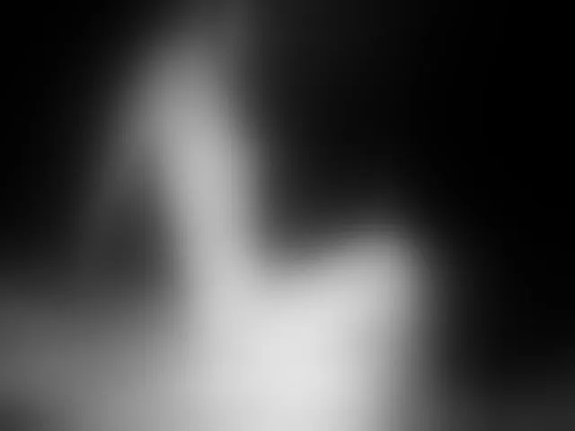 Live sex webcam photo for Oricle #256240235