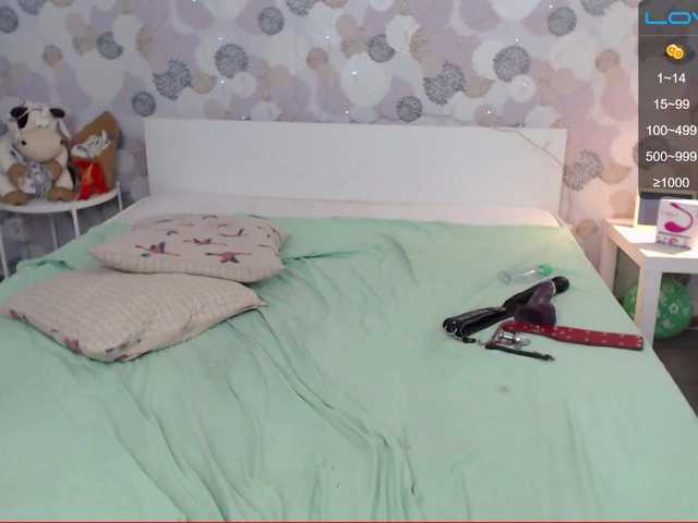 Live sex webcam photo for LynCollinsX #245955979