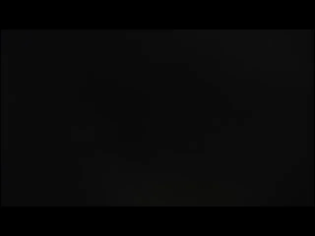 Live sex webcam photo for CrytalMilf #256802491