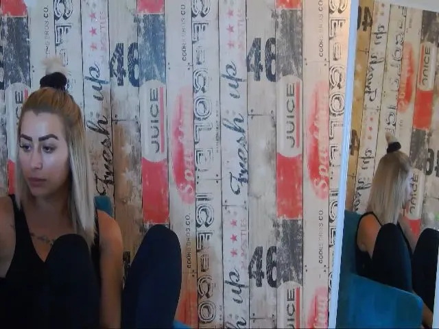 Live sex webcam photo for RubbyKalifha #265490545