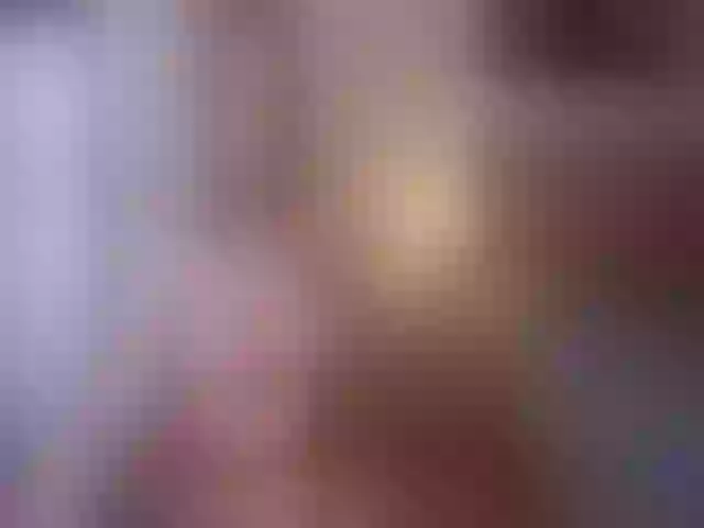 Live sex webcam photo for YourMidnight #255609407