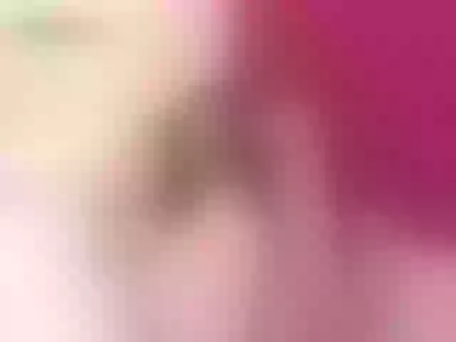 Live sex webcam photo for AliceMuller #287873660