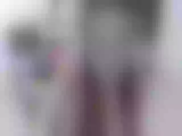 Live sex webcam photo for ItzyKardashan #263478439